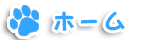 トップページ