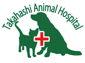 高橋動物病院